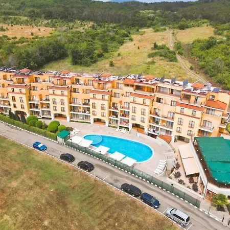 1br Serena | Pool & Beaches * سوزوبول