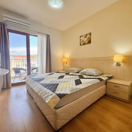 1br Serena | Pool & Beaches * سوزوبول