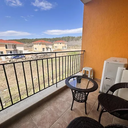 1br Serena | Pool & Beaches Appartamento *