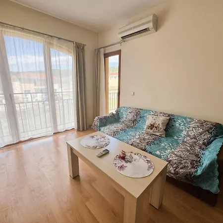 1br Serena | Pool & Beaches شقة سوزوبول